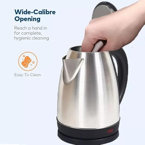electric-kettle-2-0-litre-hot-water-kettle-3